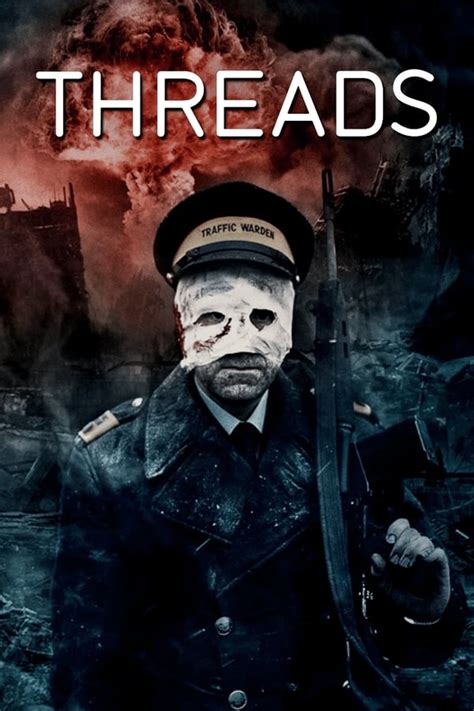 Image result for Threads Remake