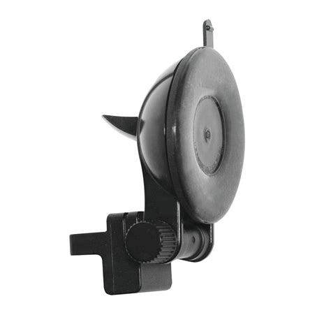 Amazon.com: Cobra Dash Camera Suction Windshield Mount with GPS ...