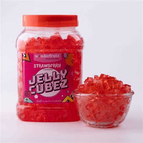 Jelly - Buy Jelly Online at Best Prices In India | Flipkart.com