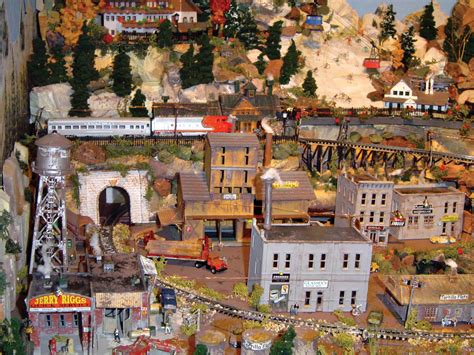 Short Line Model Railroads 的图像结果