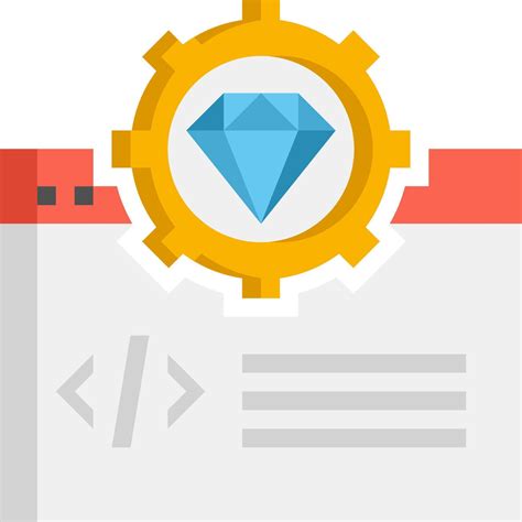 Image result for Software Developer Visual