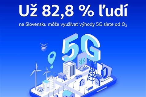 Image result for O2 Slovakia