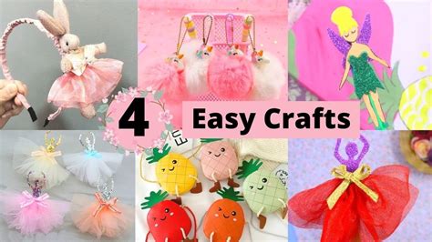 Handmade Easy Craft 的图像结果