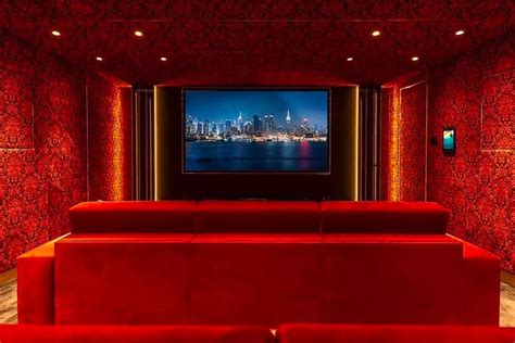 OpenAI Chatbot Development 的图像结果