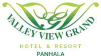 Grand Hotel, Mumbai | Valley View Grand Resort, Panhala