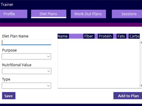 Image result for Desktop Application Windows Form