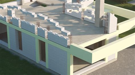 Image result for 3 D Building Tutorial