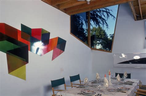 This Is Architecture? Trying to Understand Frank Gehry