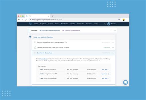 Image result for GMAT Quant Questions Example