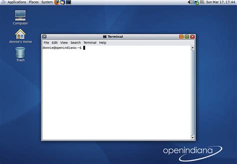 Image result for Shell Online Compiler