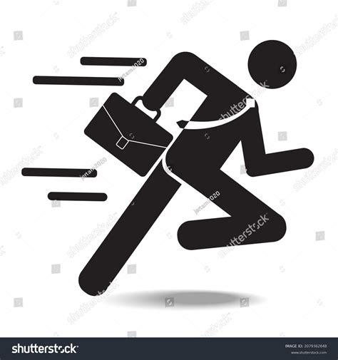 Run Fast Icon 的图像结果