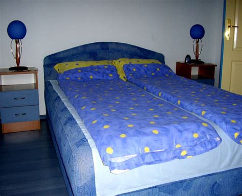 Townhouse Konak | SmederevoWelcome