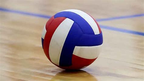 Volleyball players face racist slurs at match in New Braunfels | kens5.com