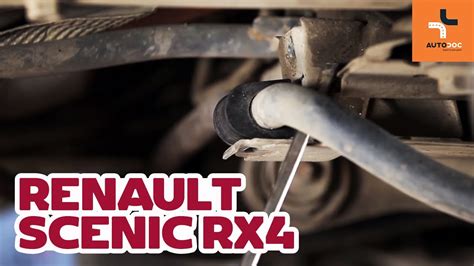 Image result for RX4 Tutorial Video