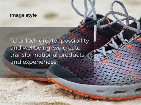 Identity Clothes 的图像结果