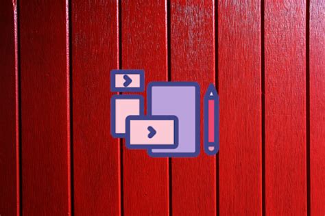 Product Design Tutorial 的图像结果