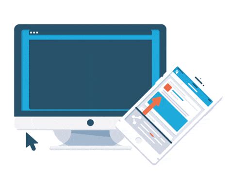 Web Designing Company | WEBCODEX - A Digital Wizdary for you