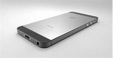 coque arriere iphone 5s r 233 paration coque arri 232 re iphone 5s ecophone 44 coque arriere iphone 5s r 233 paration coque arri 232 re iphone 5s ecophone 44
