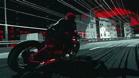 Image result for Looping Motorcycles