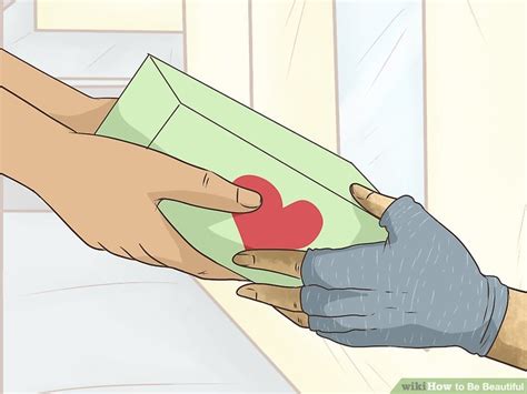 Image result for HowToBasic Beautiful