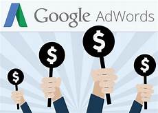 adwords bid your guide to adwords bidding strategies adwords bid your guide to adwords bidding strategies