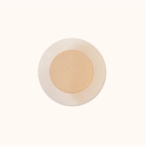 Dotti® estradiol patch