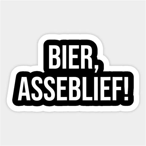 What Does Beer Mean In Afrikaans at Arturo Maddox blog