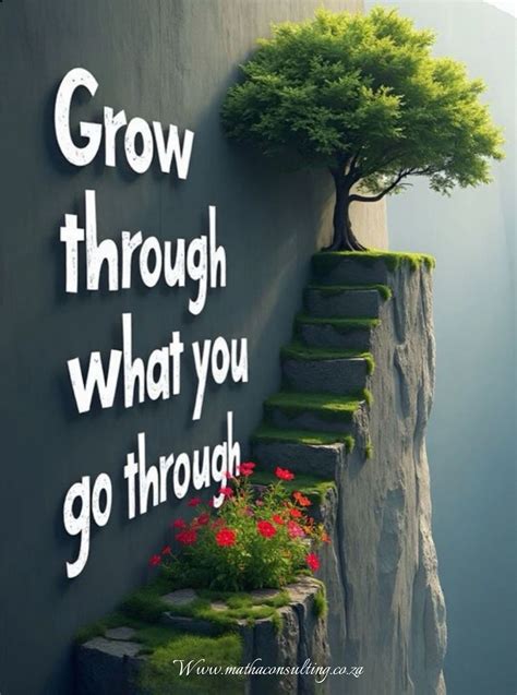 Pin by Info on Matha Consulting in 2025 | Inspirational quotes ...