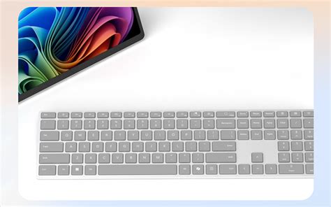 Image result for Tutorial On Surface Keyboard