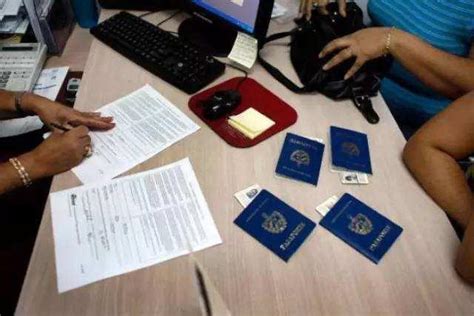 马来西亚120小时的过境签证办理流程及注意事项 - 知乎