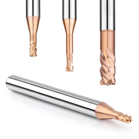 Image result for End Mill Machine