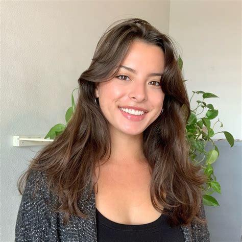 Contact Us | Whatcom Community College