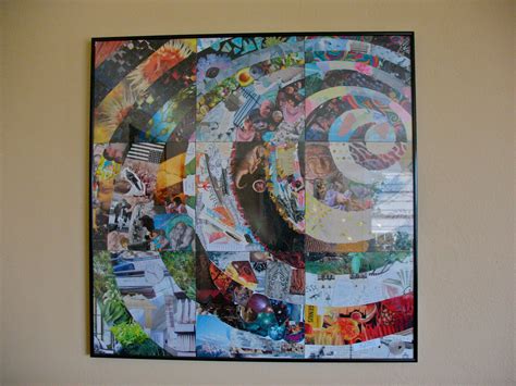 Image result for Collage Project