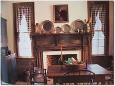 primitive country home decor primitive country decorating ideas antique and other primitive country home decor primitive country decorating ideas antique and other