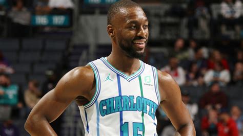 Kemba Walker pens letter to Hornets, Celtics fans | NBA.com