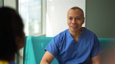 Pre-Screening vs. Screening in Clinical Trials | FluCamp