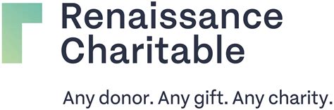 Renaissance Charitable Foundation Inc. - GuideStar Profile