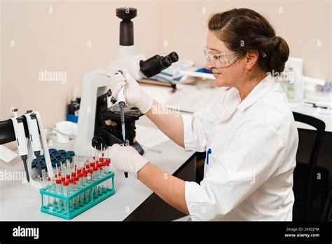 Image result for Lab Assistant Classes Test