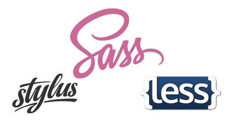 Scss CSS Tutorial 的图像结果