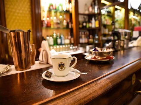 What Do Italians Think Of Starbucks? + All You Need To Know Before Visiting Starbucks in Italy ...