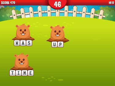 Image result for Keyboard Jump Lesson.com