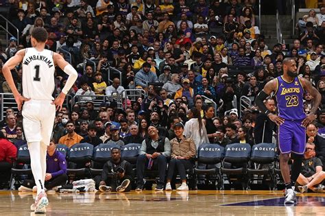 Nba球员 的图像结果