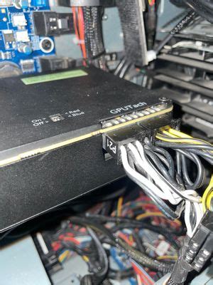 Image result for Alienware Control Board Pinout ALX