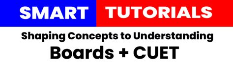 Image result for Owner of Smart Tutorials