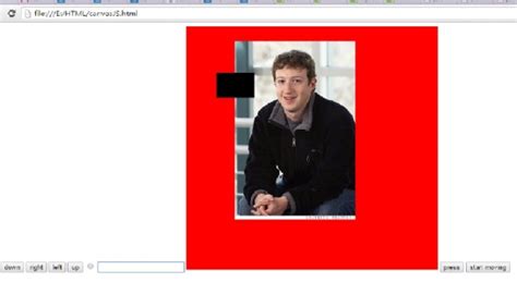JavaScript Background Image for Loop 的图像结果