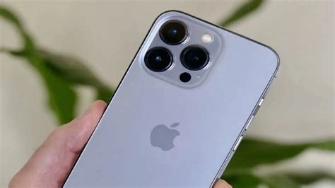iPhone 15 की कीमत अचानक हुई धड़ाम, iPhone 16 के ऐलान के बाद दाम में आई ...