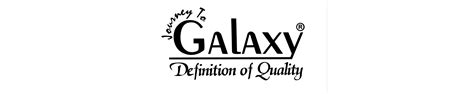 Amazon.in: Journey to Galaxy®