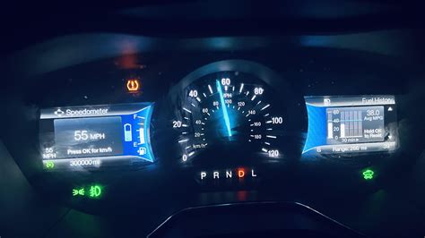 2017 Ford Fusion Hybrid Titanium Still good to go : r/fordfusion