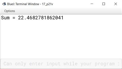 Image result for Iterative Constructs in Java Class 9 ICSE Convert for Loop to While Loop