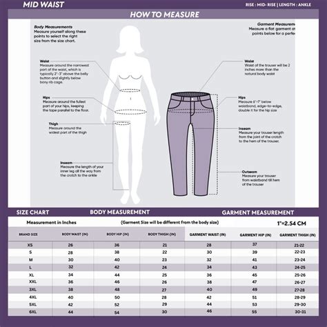 Women Black Mid-Rise Wrinkle Free Pleated Formal Trousers